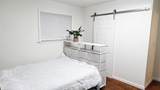 348 Washington Street - Photo 5