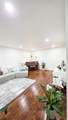 348 Washington Street - Photo 59