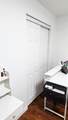 348 Washington Street - Photo 6