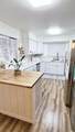 348 Washington Street - Photo 77