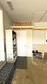 348 Washington Street - Photo 79