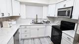 348 Washington Street - Photo 8