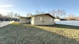 348 Washington Street - Photo 88