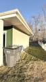 348 Washington Street - Photo 95