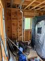 285 Aurelius Road - Photo 16