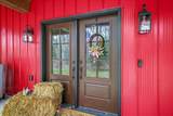 875 Jackson Road - Photo 10