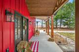 875 Jackson Road - Photo 11