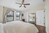 875 Jackson Road - Photo 25