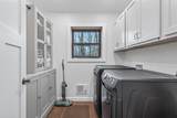 875 Jackson Road - Photo 29