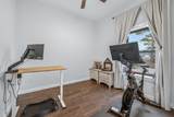 875 Jackson Road - Photo 30