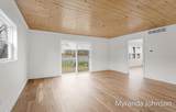 14661 Mercury Drive - Photo 21