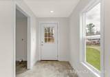 14661 Mercury Drive - Photo 24
