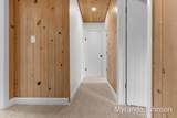 14661 Mercury Drive - Photo 29