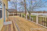 14661 Mercury Drive - Photo 44