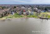 14661 Mercury Drive - Photo 64