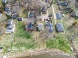 14661 Mercury Drive - Photo 68