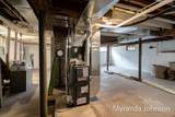 14661 Mercury Drive - Photo 72