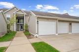 1755 Weatherstone Drive - Photo 1
