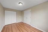 1755 Weatherstone Drive - Photo 16