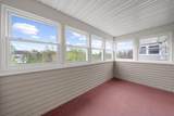 1755 Weatherstone Drive - Photo 17