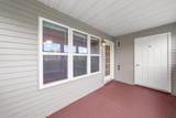 1755 Weatherstone Drive - Photo 18
