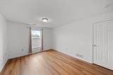 1755 Weatherstone Drive - Photo 19