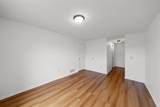1755 Weatherstone Drive - Photo 20