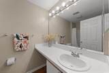 1755 Weatherstone Drive - Photo 21