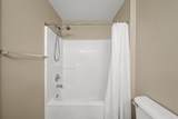 1755 Weatherstone Drive - Photo 22