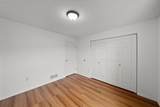 1755 Weatherstone Drive - Photo 23