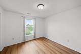 1755 Weatherstone Drive - Photo 24