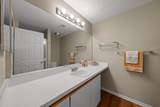 1755 Weatherstone Drive - Photo 25