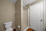 1755 Weatherstone Drive - Photo 26