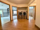 840 Black River Road - Photo 19