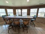 840 Black River Road - Photo 29