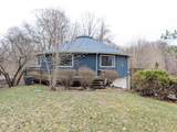 840 Black River Road - Photo 3