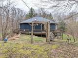 840 Black River Road - Photo 5