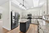 5363 Four Seasons Drive - Photo 13