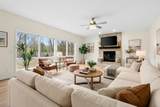 5363 Four Seasons Drive - Photo 17