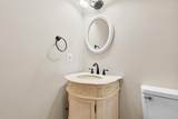 5363 Four Seasons Drive - Photo 24