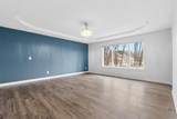 5363 Four Seasons Drive - Photo 25