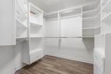 5363 Four Seasons Drive - Photo 26