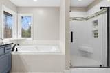 5363 Four Seasons Drive - Photo 28