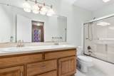 5363 Four Seasons Drive - Photo 31