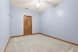 5363 Four Seasons Drive - Photo 38