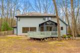 5363 Four Seasons Drive - Photo 46