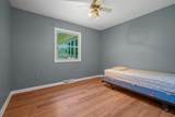 8218 37th Street - Photo 15