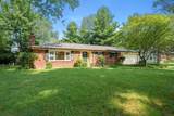 8218 37th Street - Photo 24