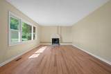 8218 37th Street - Photo 3