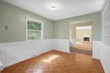 8218 37th Street - Photo 6